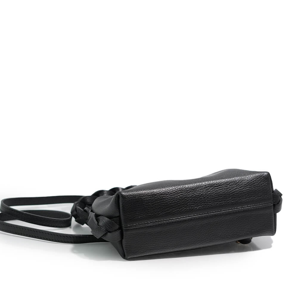 GEANTA DAMA CAPRICIA