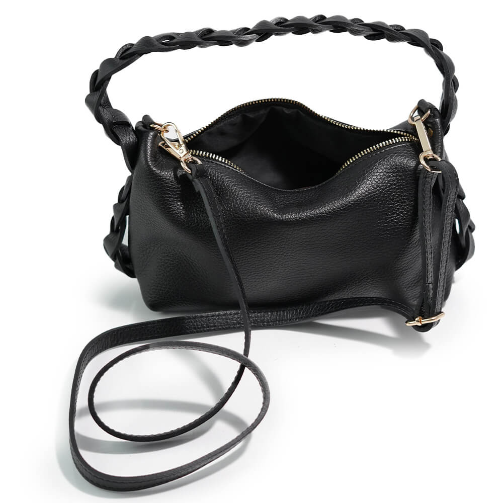 GEANTA DAMA CAPRICIA