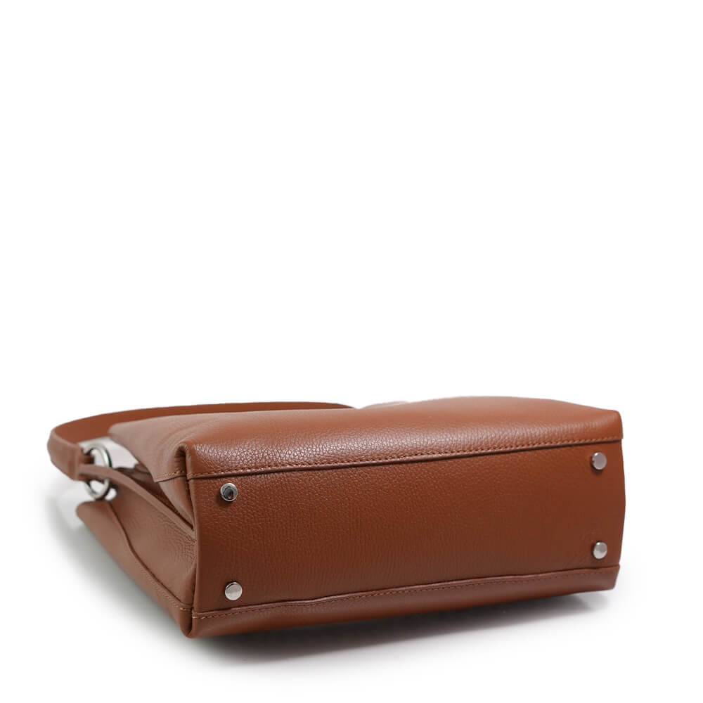 GEANTA DAMA CAPRICIA