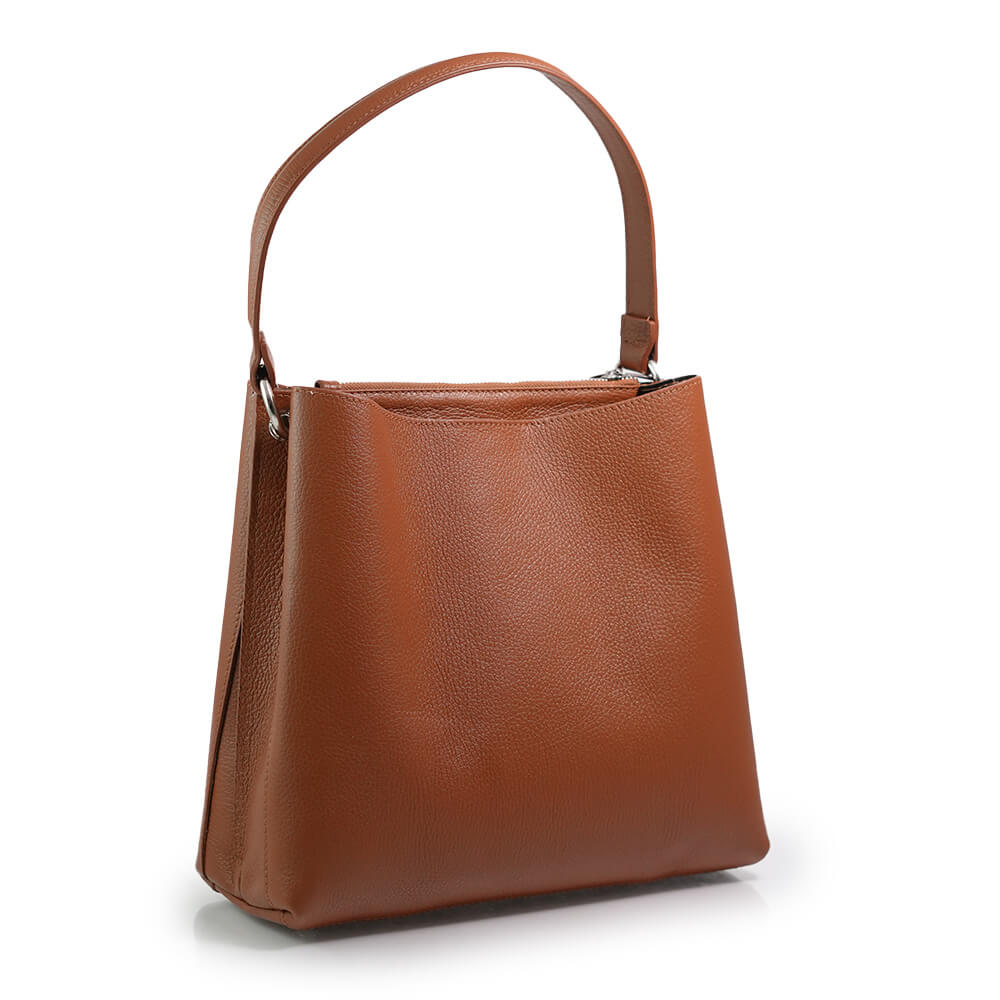 GEANTA DAMA CAPRICIA