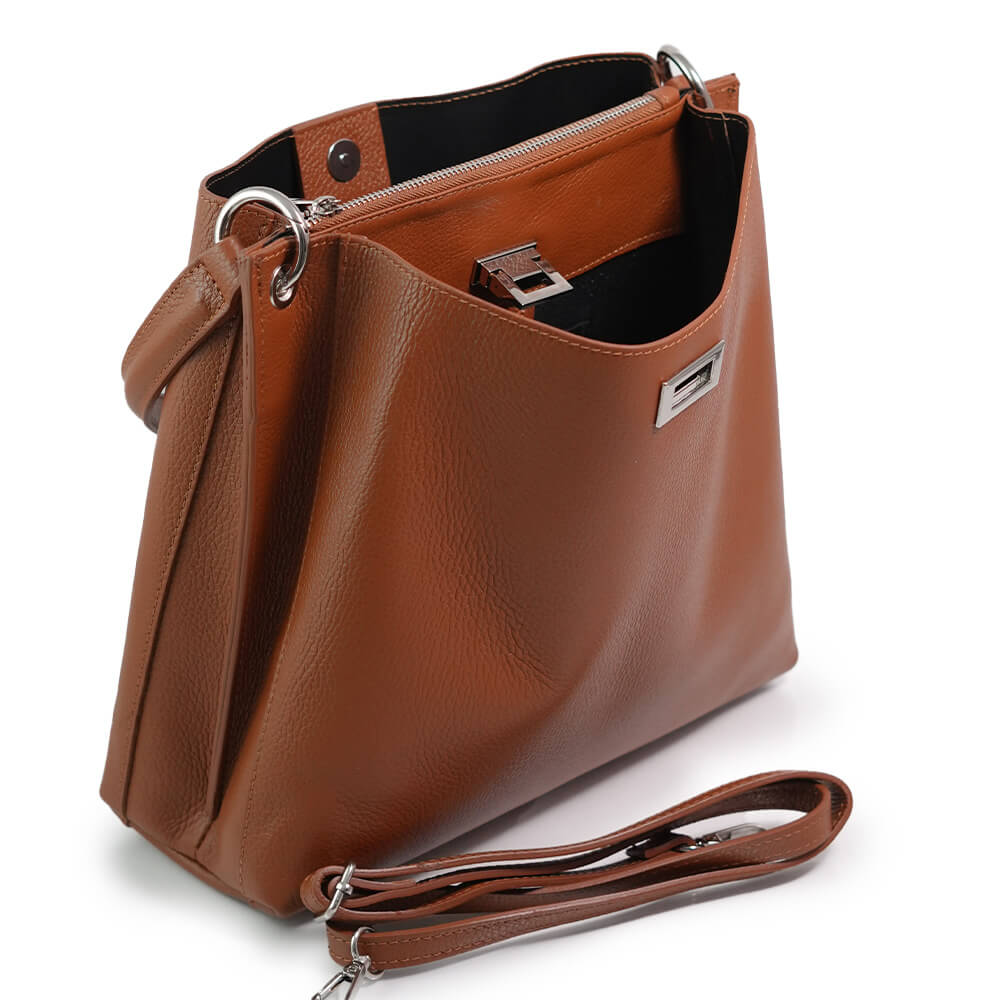 GEANTA DAMA CAPRICIA