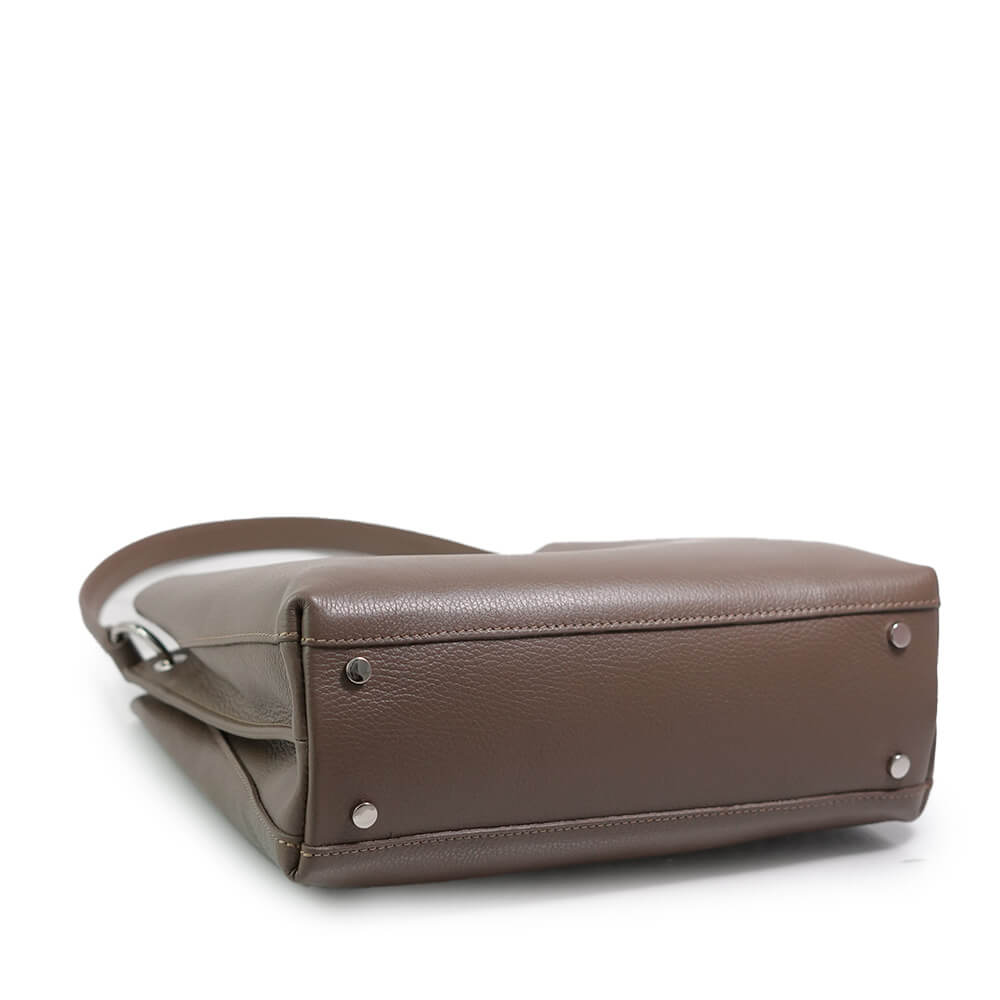 GEANTA DAMA CAPRICIA