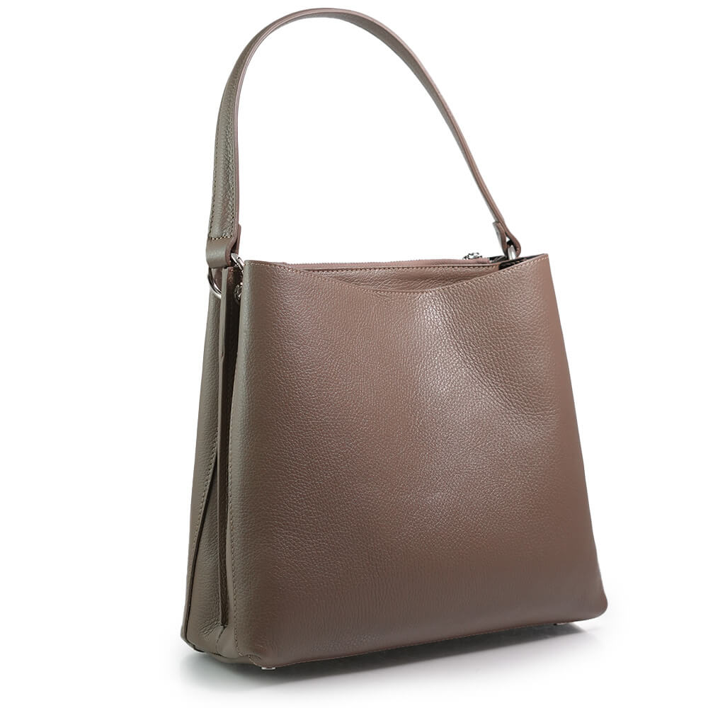 GEANTA DAMA CAPRICIA