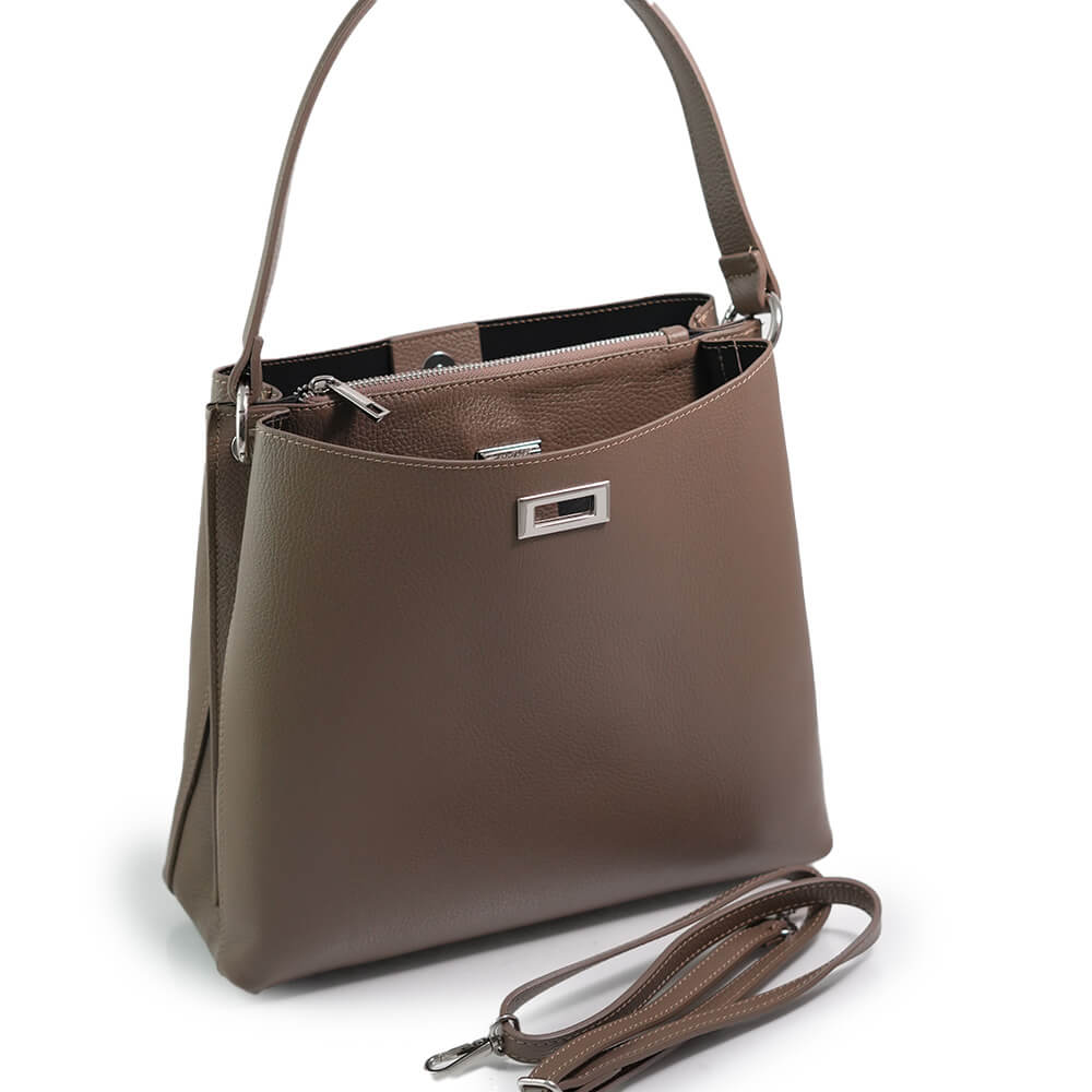 GEANTA DAMA CAPRICIA