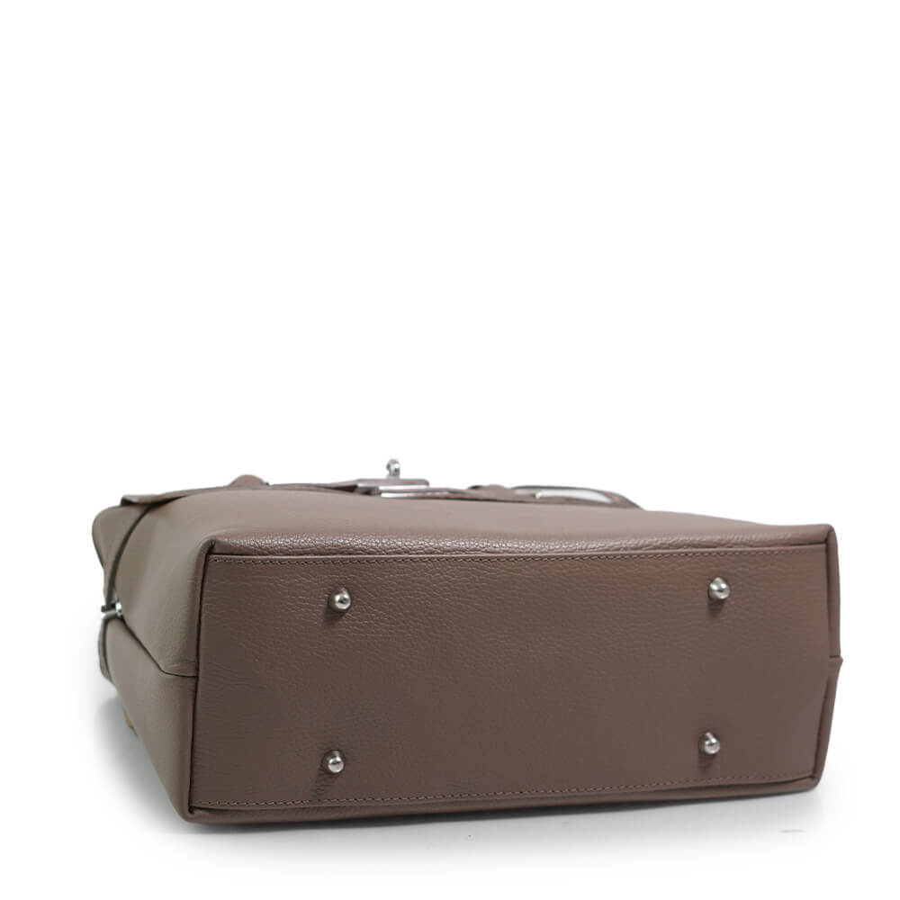 GEANTA DAMA CAPRICIA