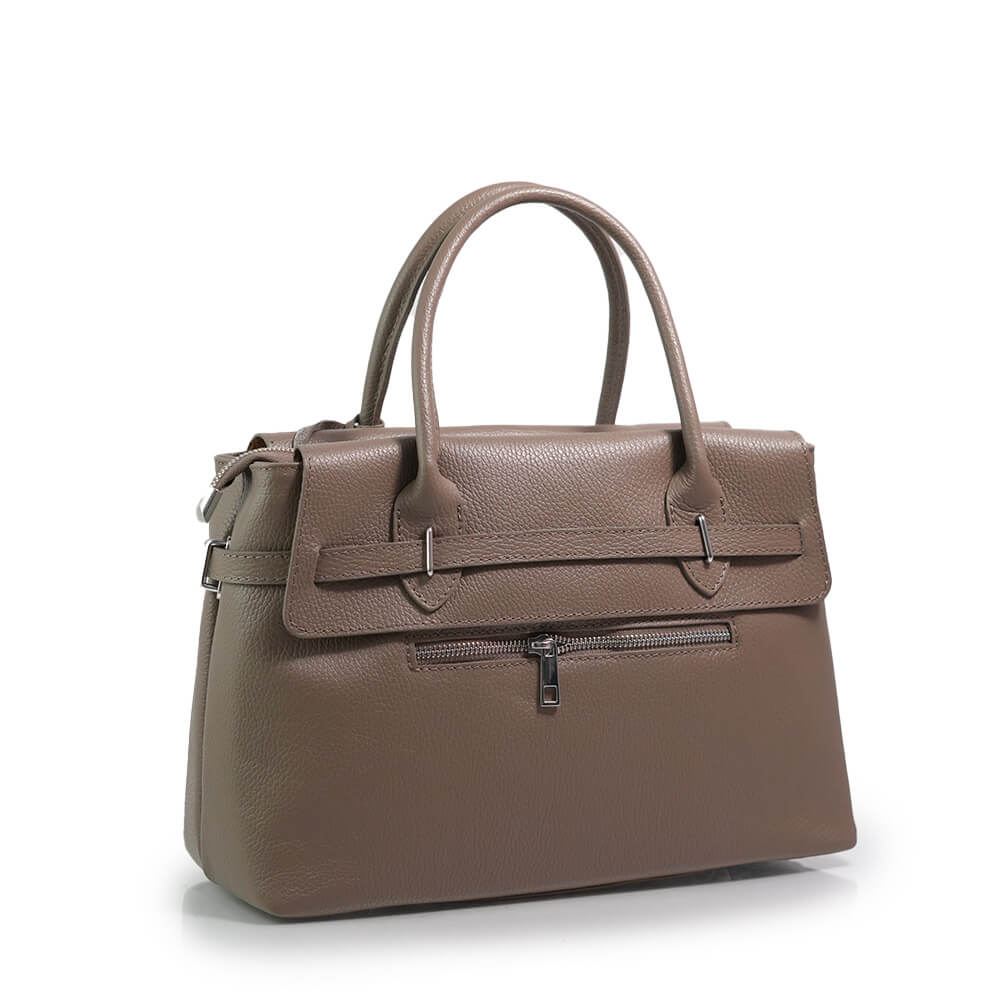 GEANTA DAMA CAPRICIA