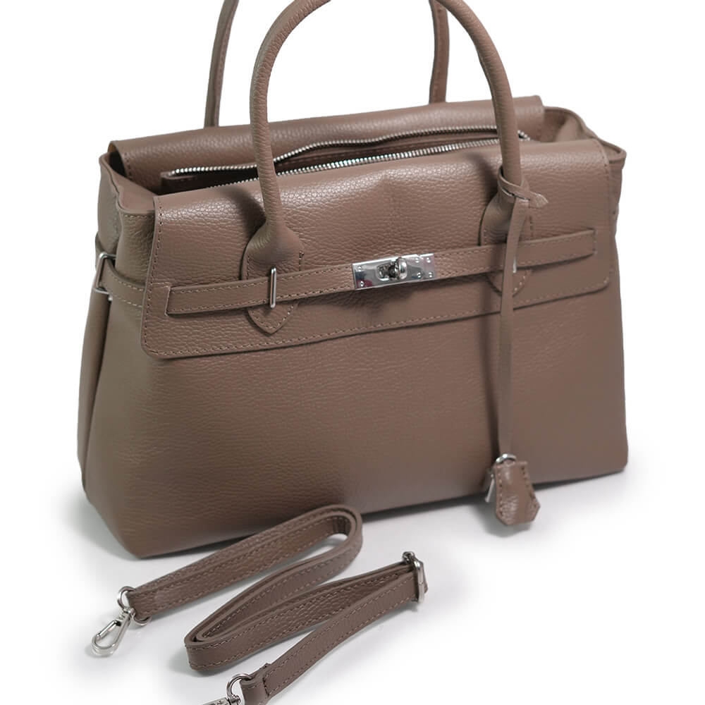 GEANTA DAMA CAPRICIA