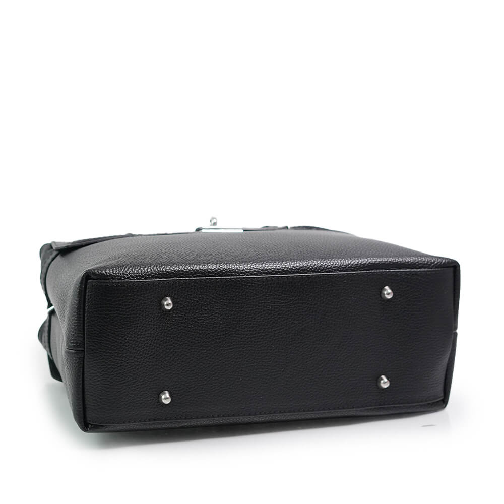 GEANTA DAMA CAPRICIA