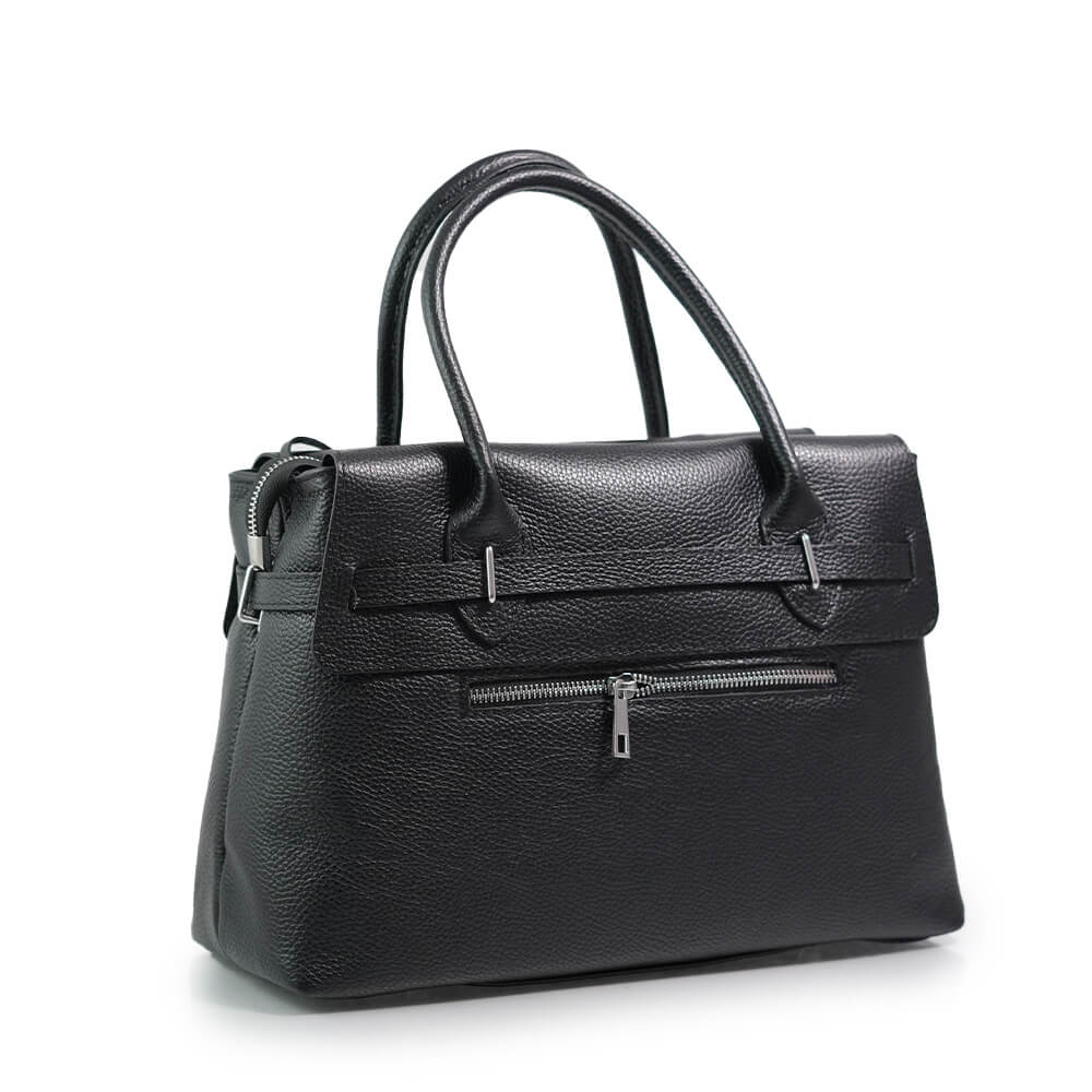 GEANTA DAMA CAPRICIA