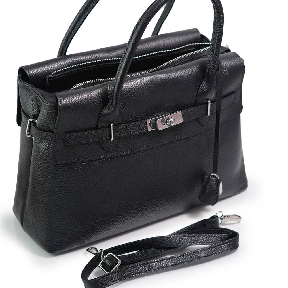 GEANTA DAMA CAPRICIA