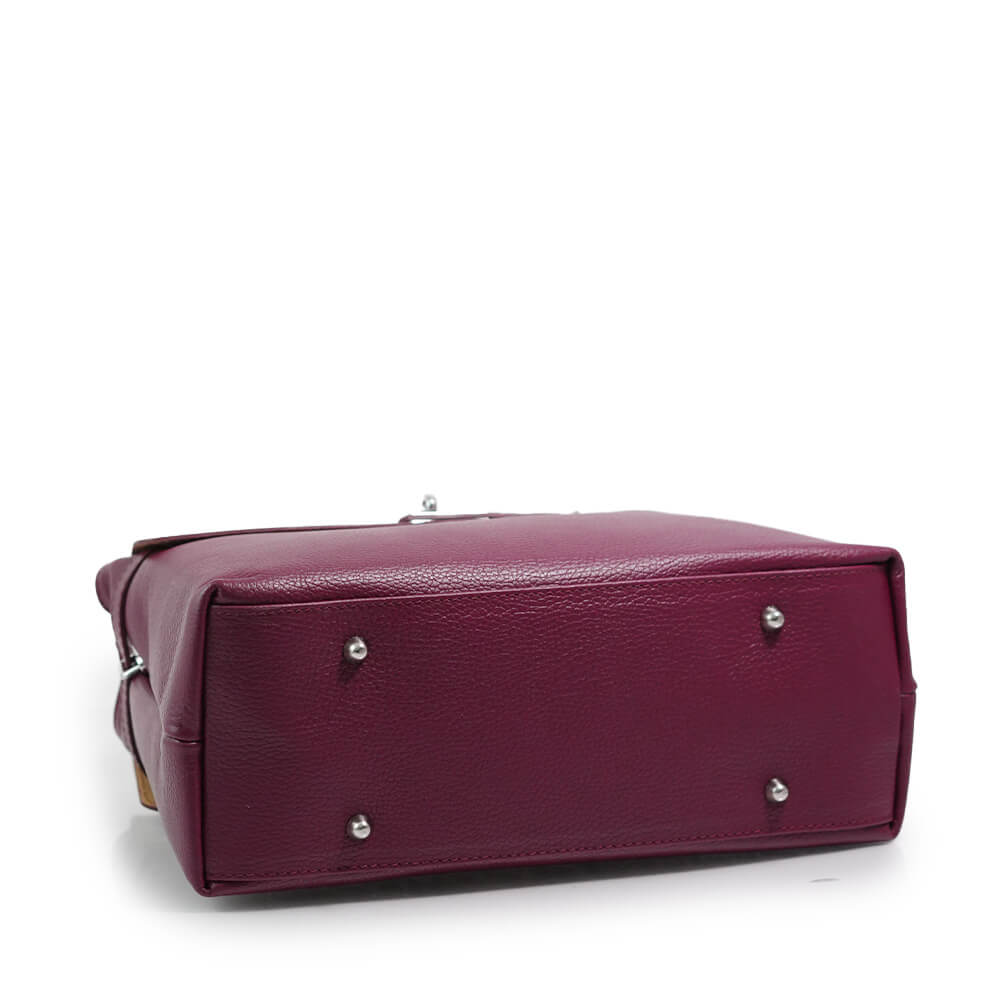 GEANTA DAMA CAPRICIA