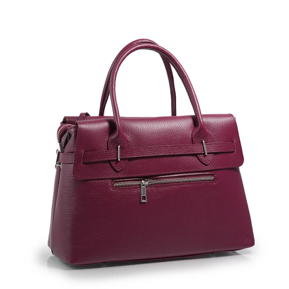 GEANTA DAMA CAPRICIA