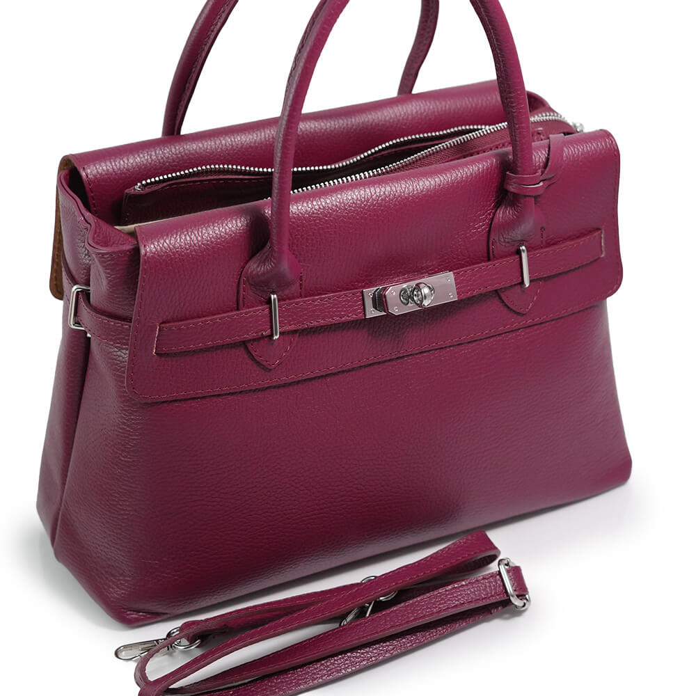 GEANTA DAMA CAPRICIA