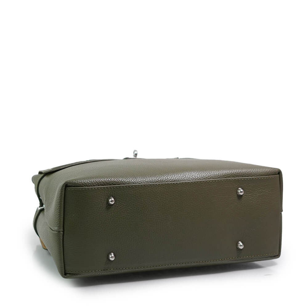 GEANTA DAMA CAPRICIA