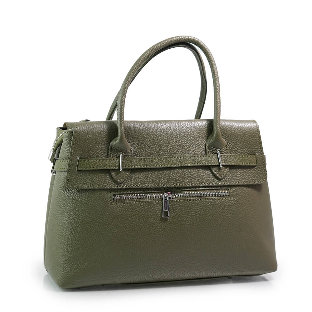 GEANTA DAMA CAPRICIA