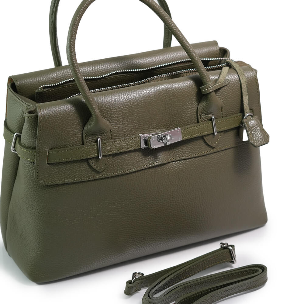 GEANTA DAMA CAPRICIA