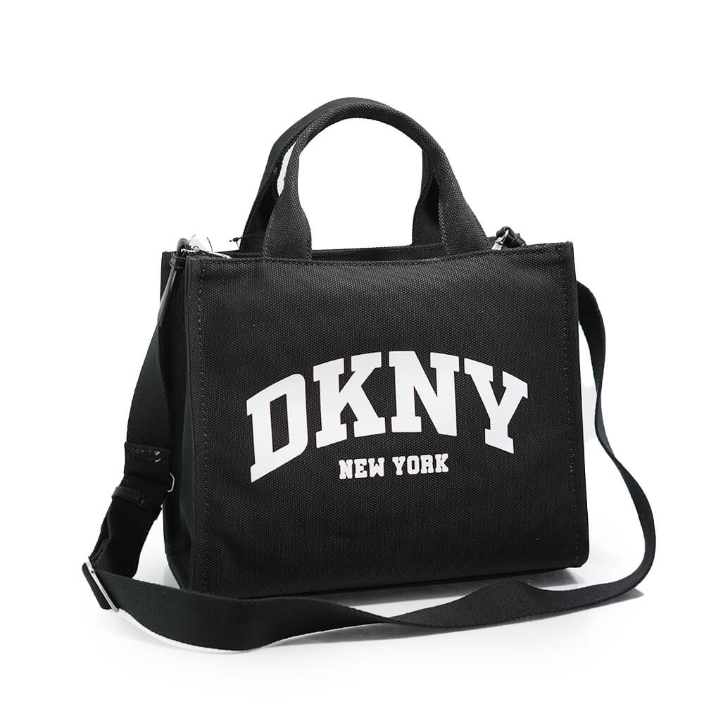 GEANTA DAMA DKNY