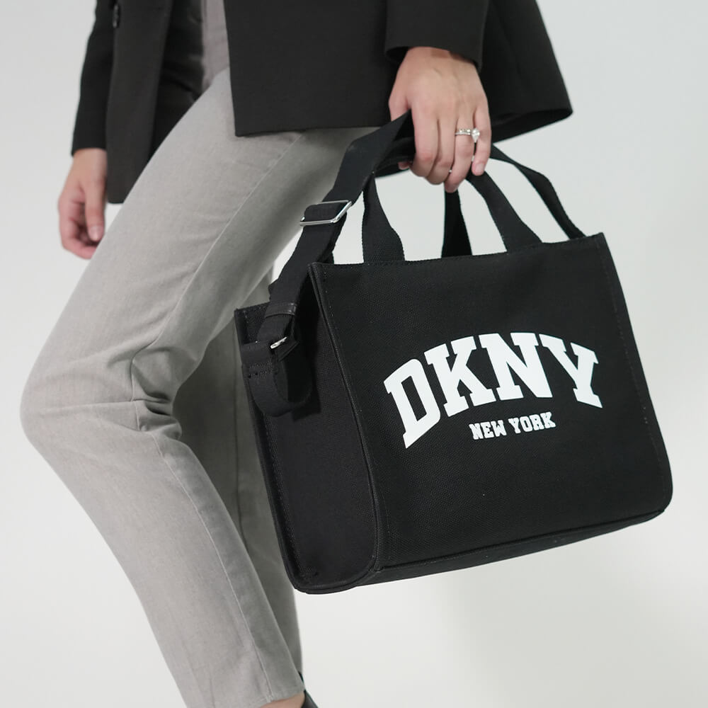 GEANTA DAMA DKNY