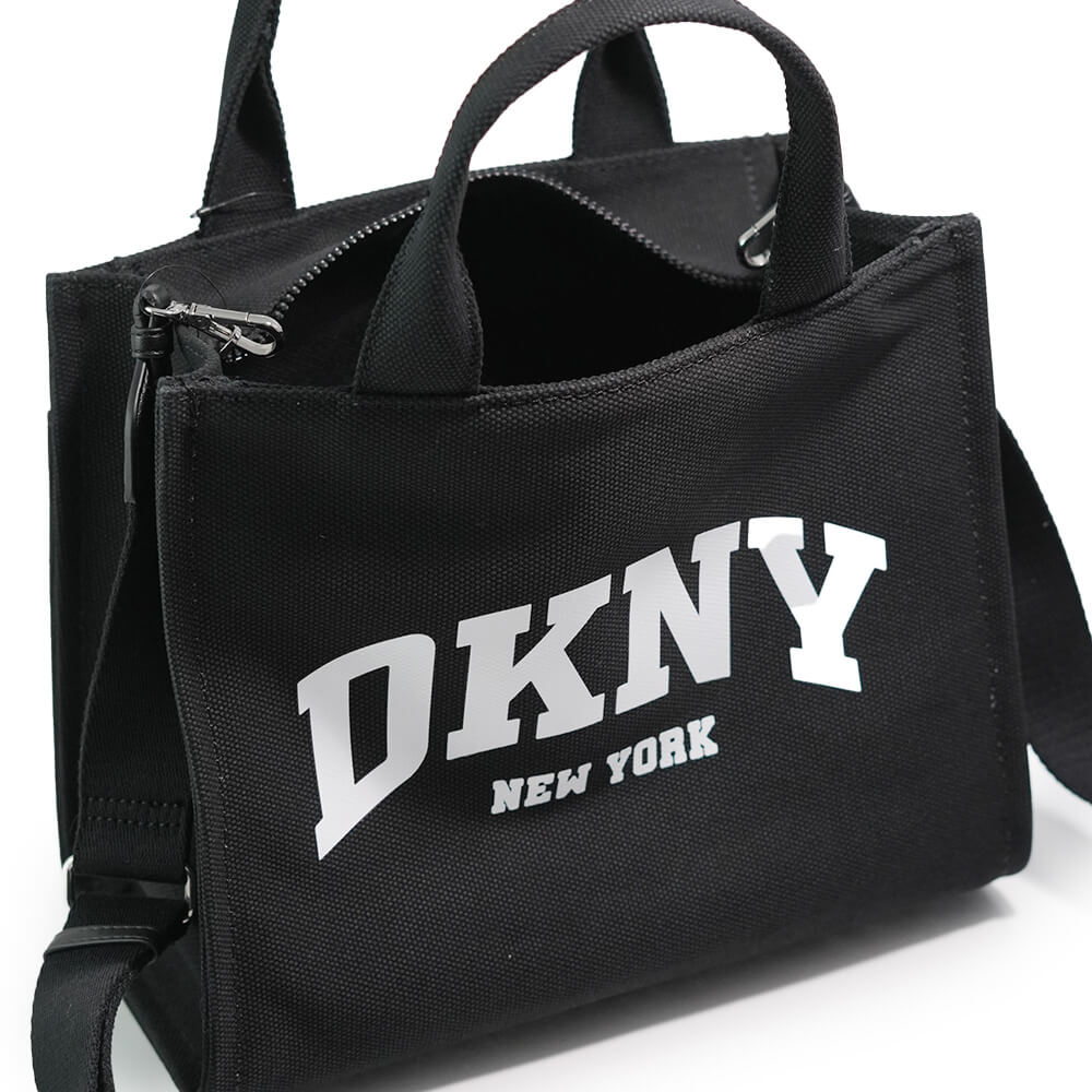 GEANTA DAMA DKNY