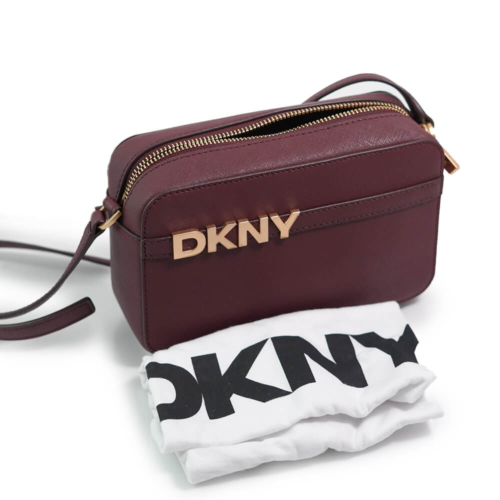 GEANTA DAMA DKNY
