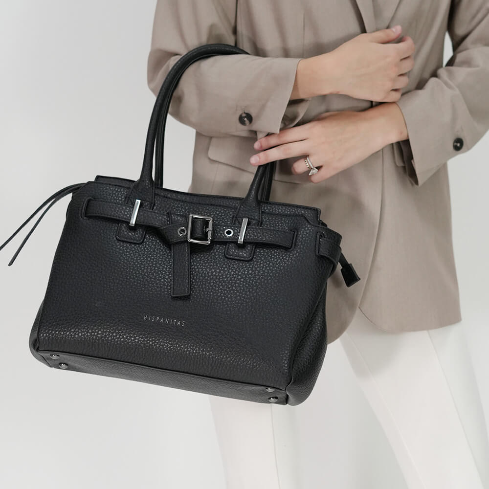 GEANTA DAMA HISPANITAS