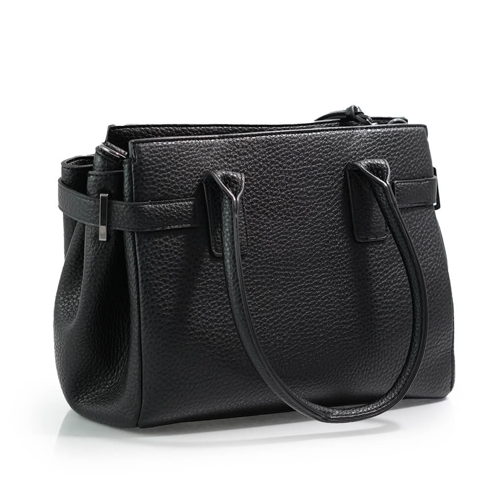 GEANTA DAMA HISPANITAS