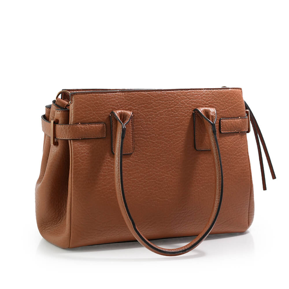 GEANTA DAMA HISPANITAS