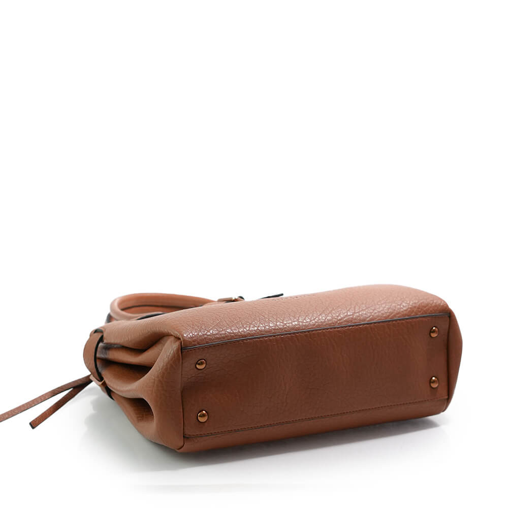 GEANTA DAMA HISPANITAS