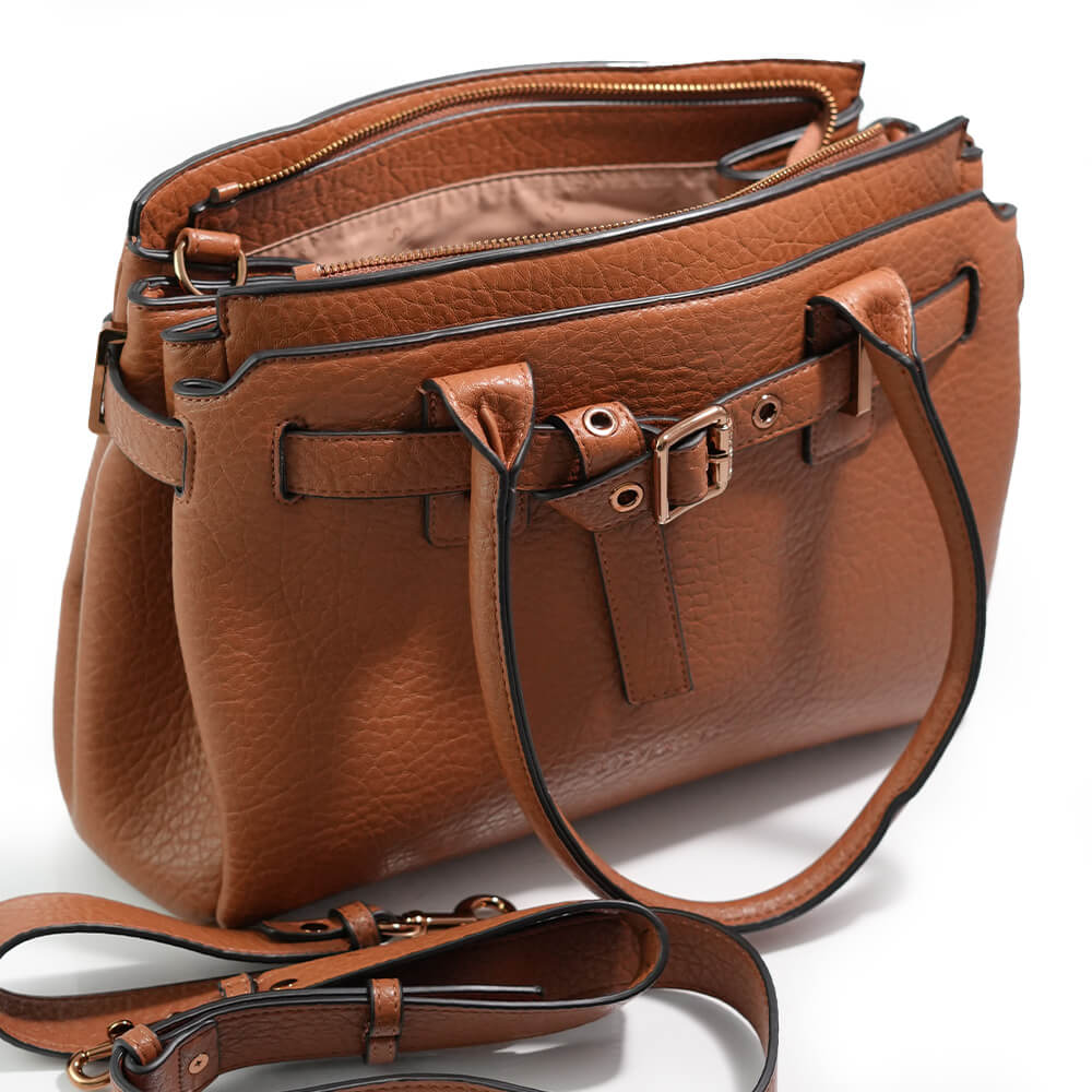 GEANTA DAMA HISPANITAS