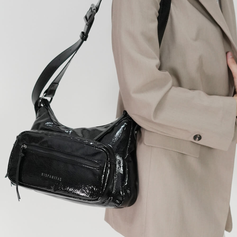 GEANTA DAMA HISPANITAS