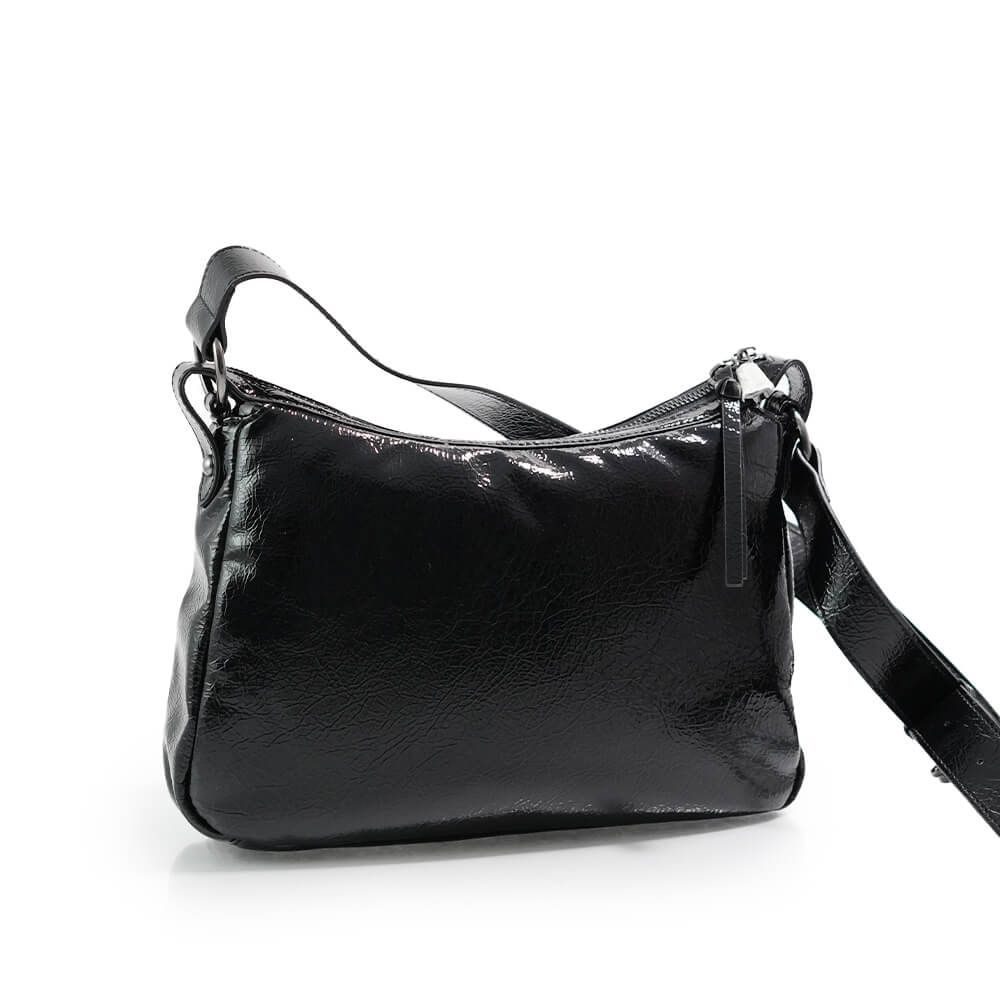 GEANTA DAMA HISPANITAS