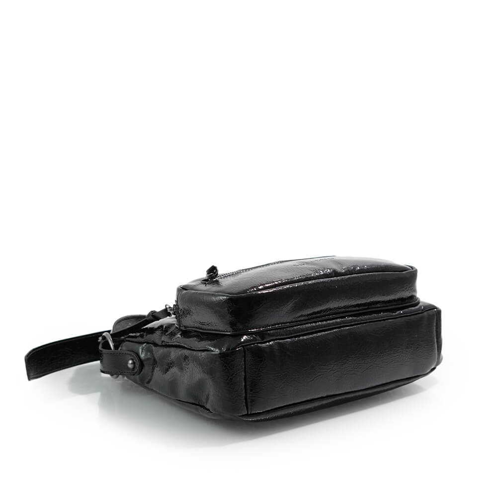 GEANTA DAMA HISPANITAS