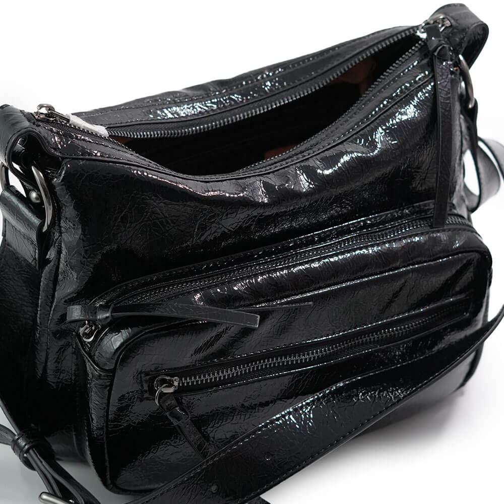 GEANTA DAMA HISPANITAS