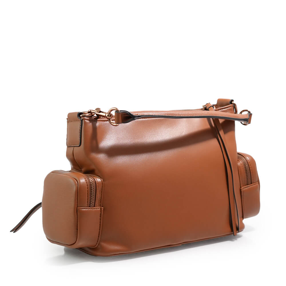 GEANTA DAMA HISPANITAS