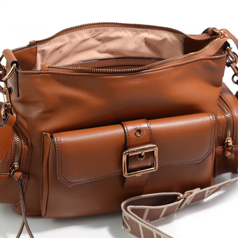 GEANTA DAMA HISPANITAS