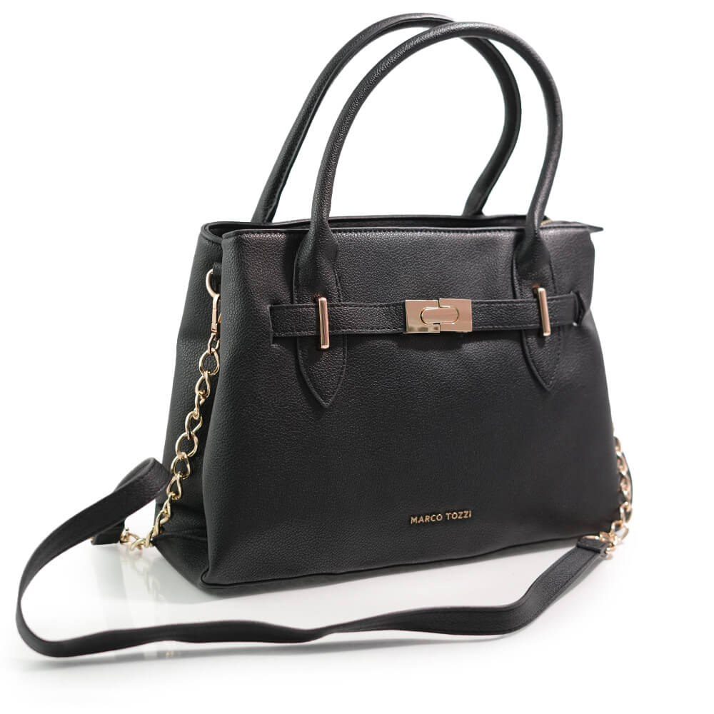 GEANTA DAMA MARCO TOZZI