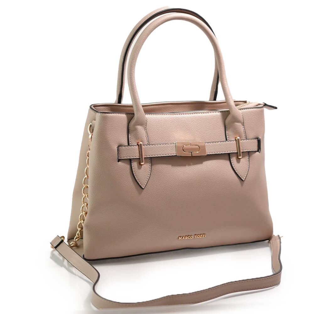 GEANTA DAMA MARCO TOZZI