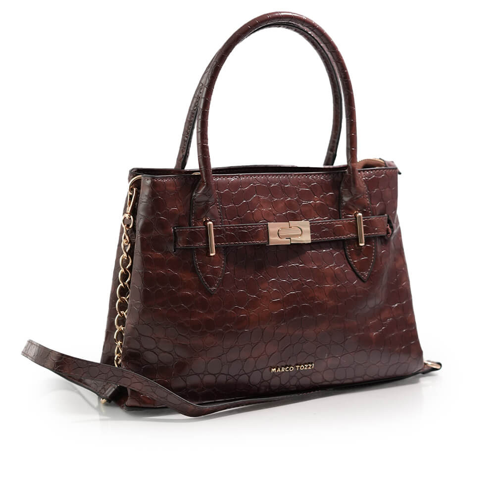 GEANTA DAMA MARCO TOZZI