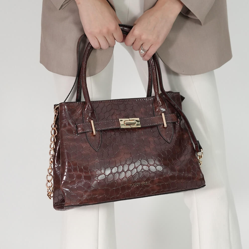 GEANTA DAMA MARCO TOZZI