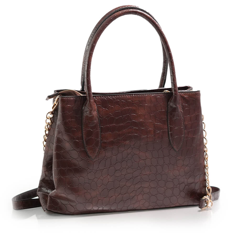 GEANTA DAMA MARCO TOZZI