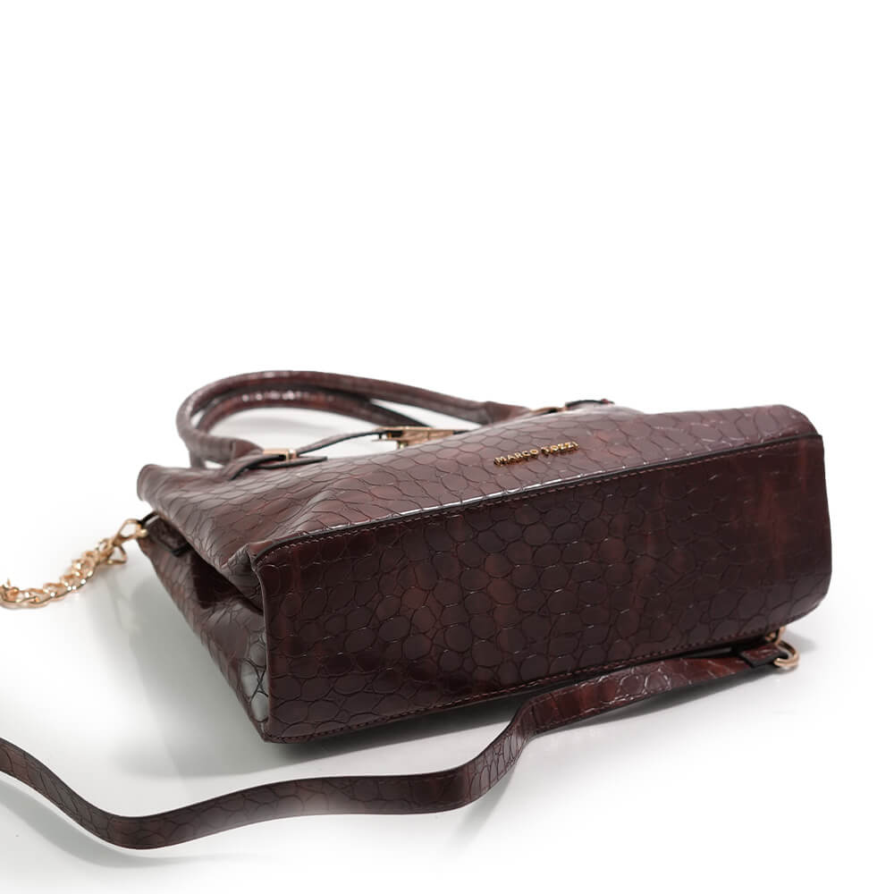 GEANTA DAMA MARCO TOZZI