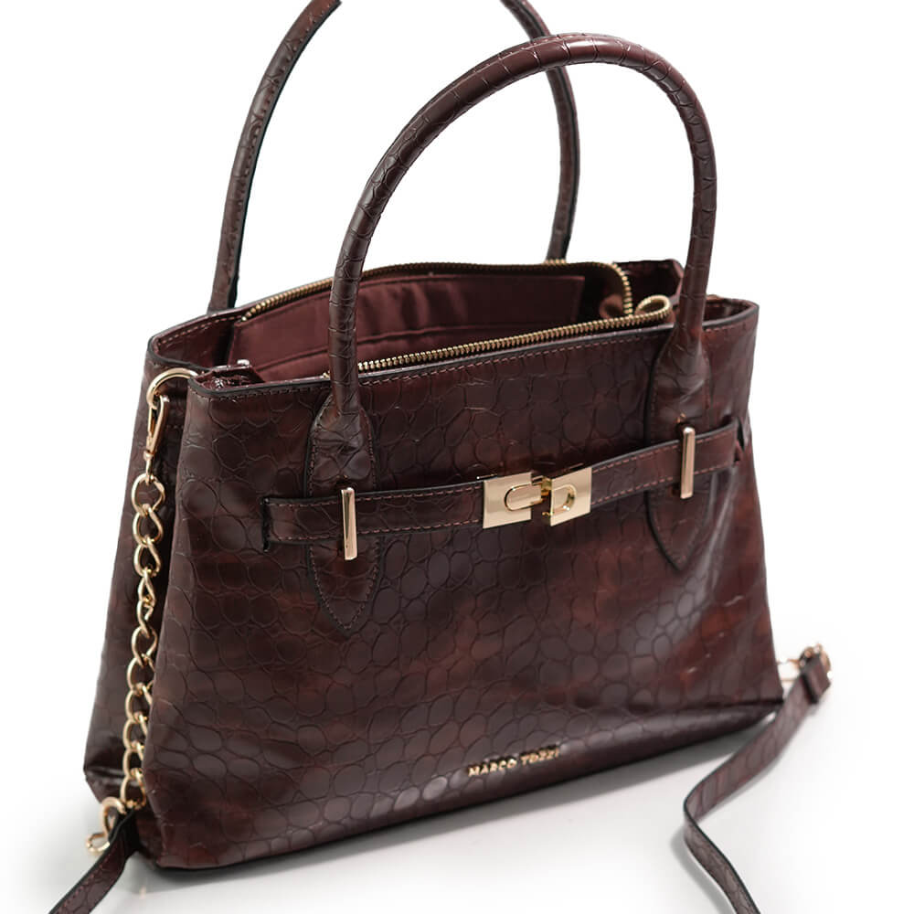 GEANTA DAMA MARCO TOZZI