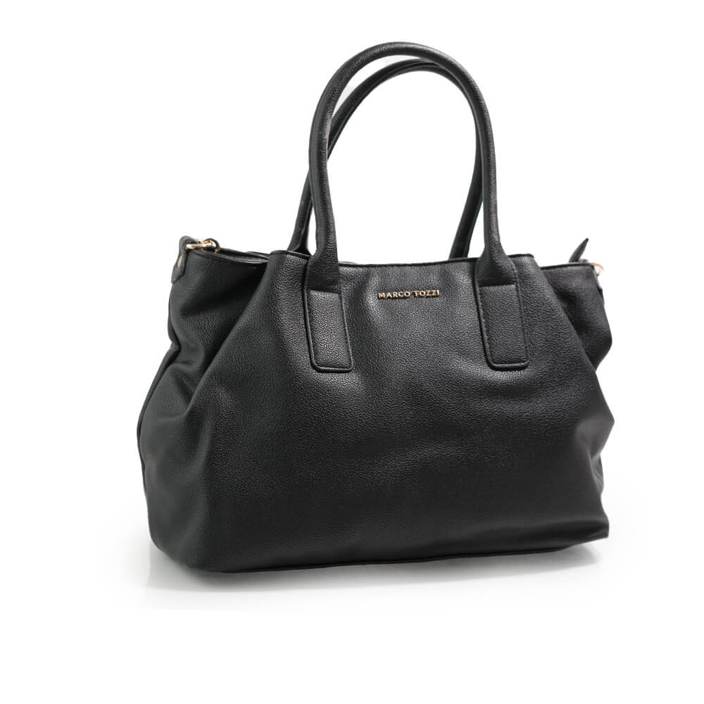 GEANTA DAMA MARCO TOZZI