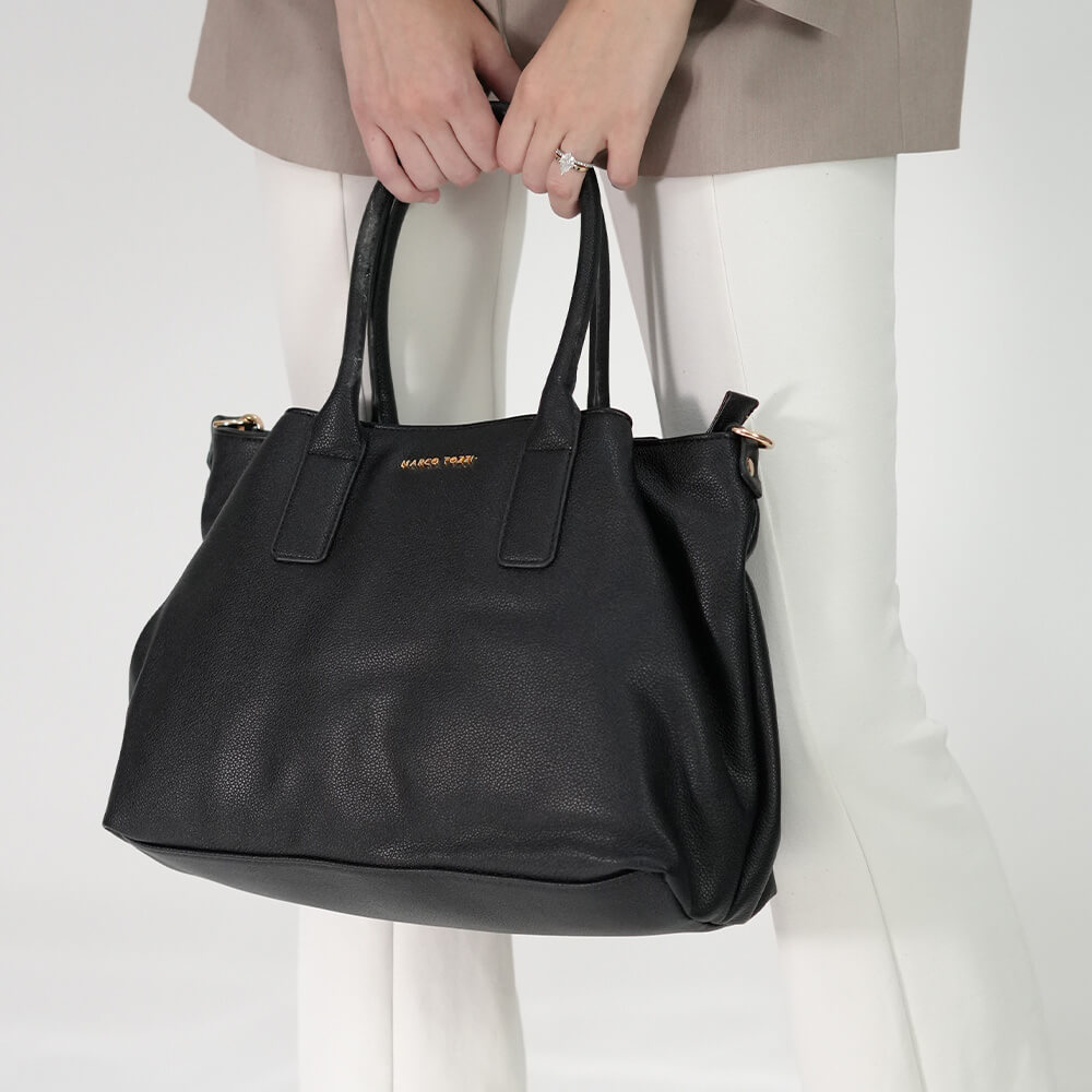 GEANTA DAMA MARCO TOZZI