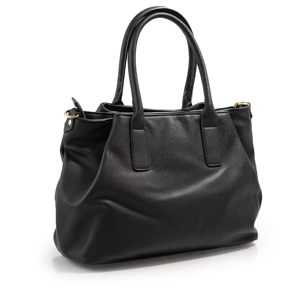 GEANTA DAMA MARCO TOZZI