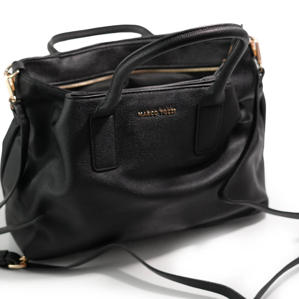 GEANTA DAMA MARCO TOZZI