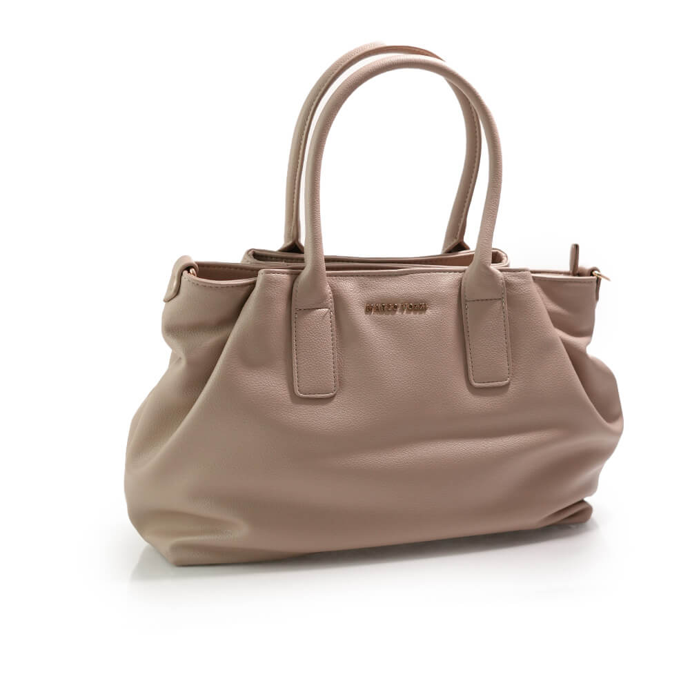 GEANTA DAMA MARCO TOZZI