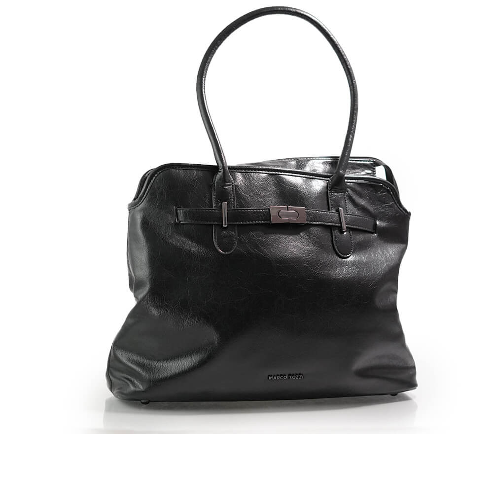 GEANTA DAMA MARCO TOZZI