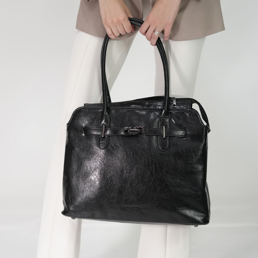 GEANTA DAMA MARCO TOZZI