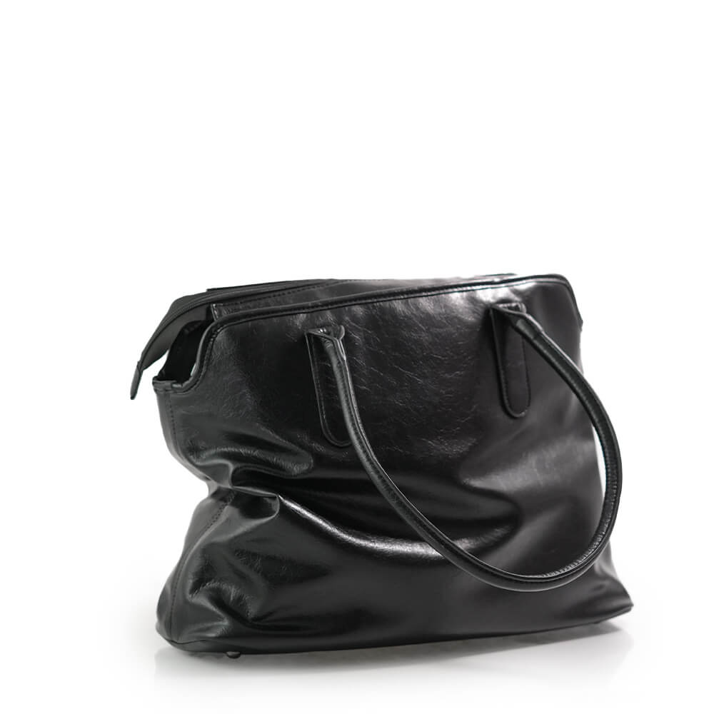 GEANTA DAMA MARCO TOZZI